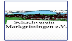 Schachverein Markgröningen e.V.