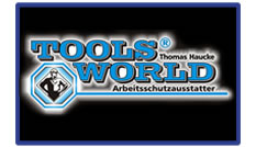 Tools-World